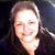 Profile pic of the author.
