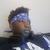 Profile pic of the author.