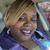 Profile pic of the author.