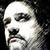 Profile pic of the author.