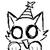 Profile pic of the author.