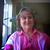Profile pic of the author.