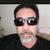 Profile pic of the author.
