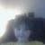 Profile pic of the author.