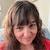 Profile pic of the author.