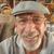 Profile pic of the author.