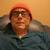 Profile pic of the author.