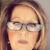 Profile pic of the author.