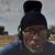 Profile pic of the author.