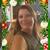 Profile pic of the author.