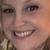 Profile pic of the author.