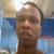 Profile pic of the author.