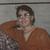Profile pic of the author.