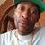 Profile pic of the author.