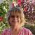 Profile pic of the author.