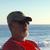 Profile pic of the author.