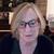 Profile pic of the author.