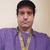 Profile pic of the author.