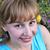 Profile pic of the author.