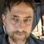 Profile pic of the author.
