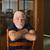 Profile pic of the author.