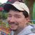 Profile pic of the author.