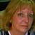 Profile pic of the author.