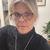 Profile pic of the author.