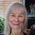 Profile pic of the author.