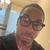 Profile pic of the author.