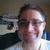 Profile pic of the author.