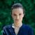 Profile pic of the author.