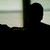 Profile pic of the author.