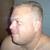 Profile pic of the author.