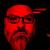 Profile pic of the author.