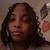 Profile pic of the author.