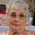 Profile pic of the author.