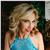 Profile pic of the author.