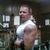 Profile pic of the author.