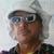 Profile pic of the author.