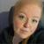 Profile pic of the author.