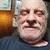 Profile pic of the author.