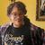 Profile pic of the author.