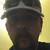 Profile pic of the author.