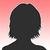 Profile pic of the author.