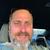 Profile pic of the author.