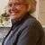Profile pic of the author.