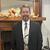 Profile pic of the author.