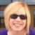 Profile pic of the author.