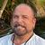 Profile pic of the author.